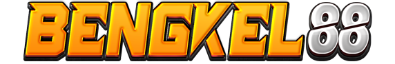 BENGKEL88