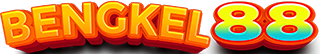 Bengkel88